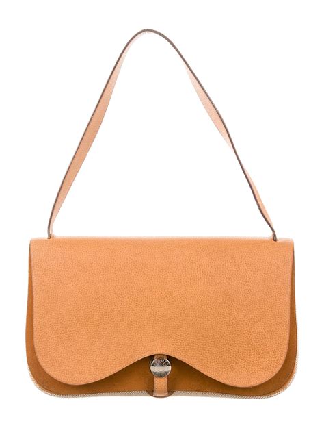 hermes 40239